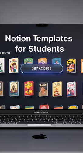 13 Detailed UI shot of a Digital 1 20260410 205904 x4.png