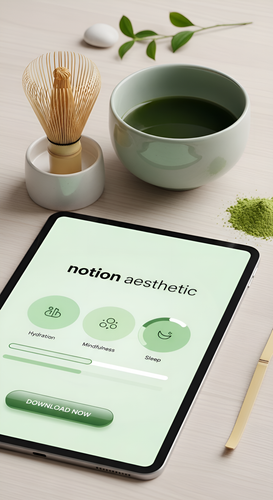 13 Matcha Green aesthetic A tabl 1 20260410 142801 x4.png