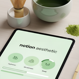 13 Matcha Green aesthetic A tabl 1 20260410 142801 x4
