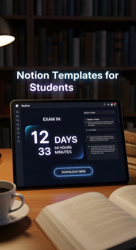 25 Dark Mode Exam Prep A tablet 1 20260410 143054 x4.png
