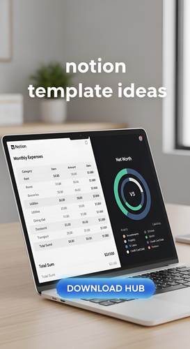 25 Detailed UI shot of a Budget 1 20260410 201713 x4.png