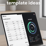 25 Detailed UI shot of a Budget 1 20260410 201713 x4
