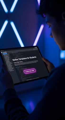 25 Dark Mode Coding Student Tabl 1 20260410 194144 x4.png