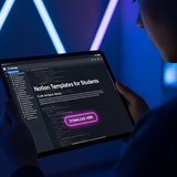 25 Dark Mode Coding Student Tabl 1 20260410 194144 x4