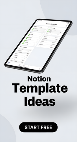 28 A high end Pinterest graphic f 1 20260410 212742 x4.png