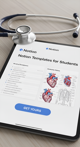 27 Medical School Hub A tablet n 1 20260410 143118 x4.png