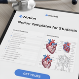 27 Medical School Hub A tablet n 1 20260410 143118 x4