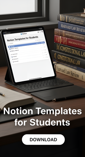 26 Law School Master iPad on a d 1 20260410 194205 x4.png