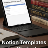 26 Law School Master iPad on a d 1 20260410 194205 x4