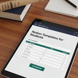 28 Law Student Dashboard A table 1 20260410 143130 x4