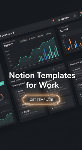 27 A sleek dark mode Notion Temp 1 20260410 135729 x4.png