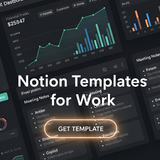 27 A sleek dark mode Notion Temp 1 20260410 135729 x4
