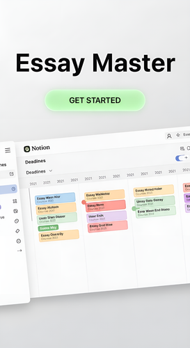 26 A detailed UI shot of a Notio 1 20260410 210145 x4.png