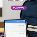 26 College Life Organizer An iPa 1 20260410 143105 x4