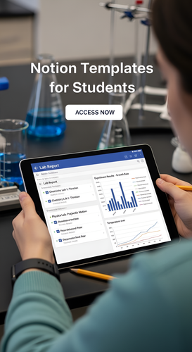 28 STEM Student Research Tablet 1 20260410 194232 x4.png