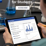 28 STEM Student Research Tablet 1 20260410 194232 x4