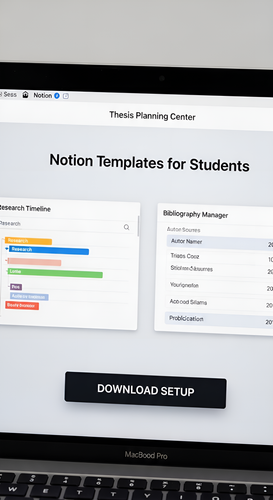 29 Thesis Planning Center A MacB 1 20260410 143142 x4.png