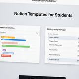 29 Thesis Planning Center A MacB 1 20260410 143142 x4