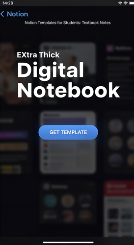 30 Detailed close up of an iPad s 1 20260410 210237 x4.png