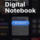 30 Detailed close up of an iPad s 1 20260410 210237 x4