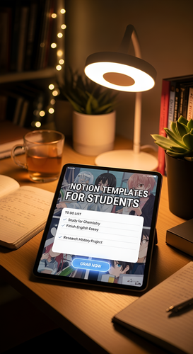 30 Lofi Student Vibe An iPad on 1 20260410 143155 x4.png