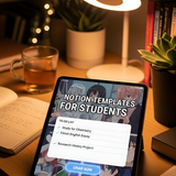 30 Lofi Student Vibe An iPad on 1 20260410 143155 x4
