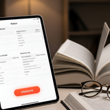 30 Language Learner s Hub iPad o 1 20260410 194256 x4