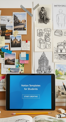 31 Art Student Portfolio Tablet 1 20260410 194311 x4.png