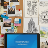 31 Art Student Portfolio Tablet 1 20260410 194311 x4