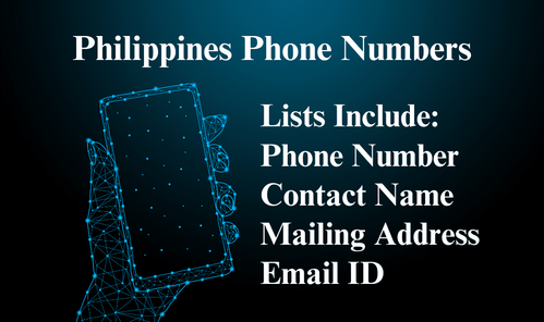 Philippines phone numbers.png