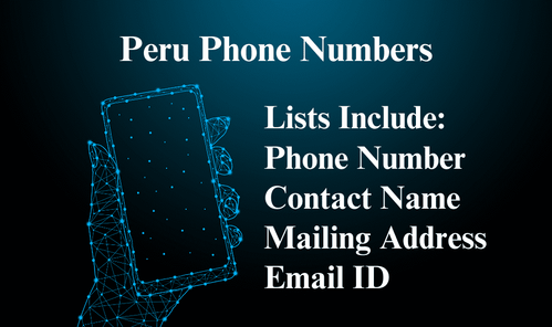 Peru phone numbers.png