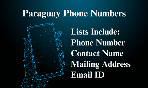 Paraguay phone numbers.png