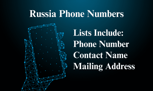 Russia phone numbers.png