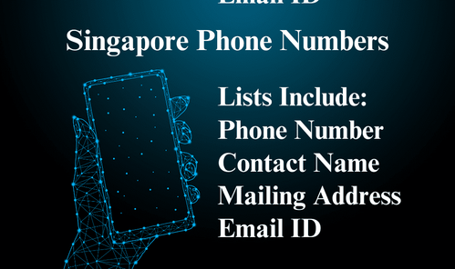 Singapore phone numbers.png