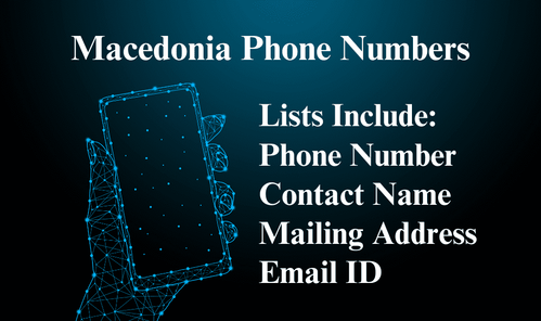 Macedonia phone numbers.png