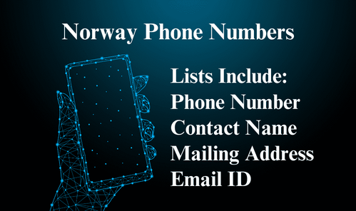 Norway phone numbers.png