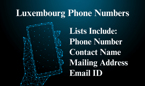Luxembourg phone numbers.png
