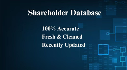 Shareholder database.jpg