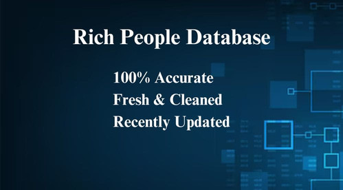 Rich people database.jpg