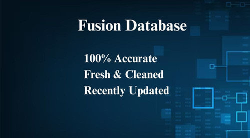Fusion database.jpg