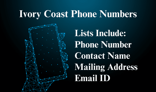 Ivory Coast phone numbers.png