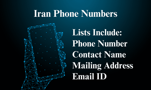 Iran phone numbers.png