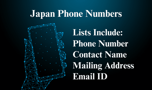 Japan phone numbers.png