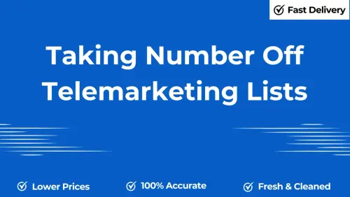 Taking Number Off Telemarketing Lists.webp