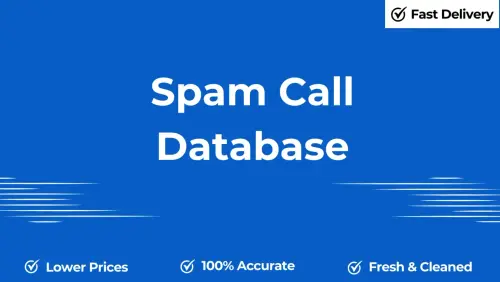 Spam Call Database.webp