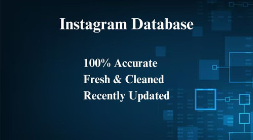 Instagram Database.jpg
