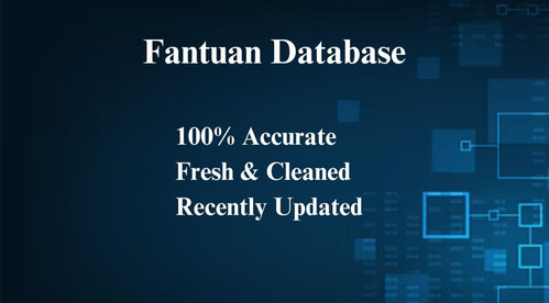 Fantuan Database.jpg