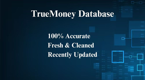 TrueMoney Database.jpg