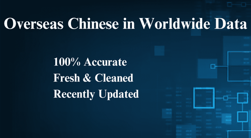 Overseas Chinese in Worldwide data.png