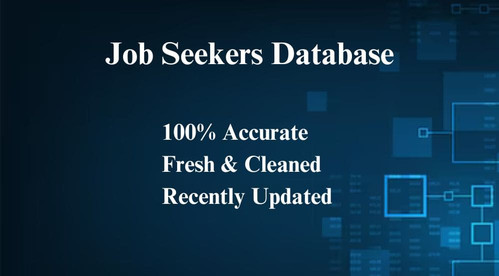 Job seekers database.jpg